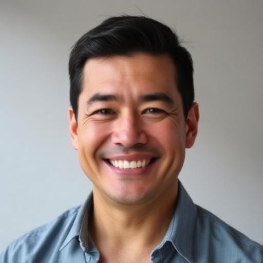 David Buitrago