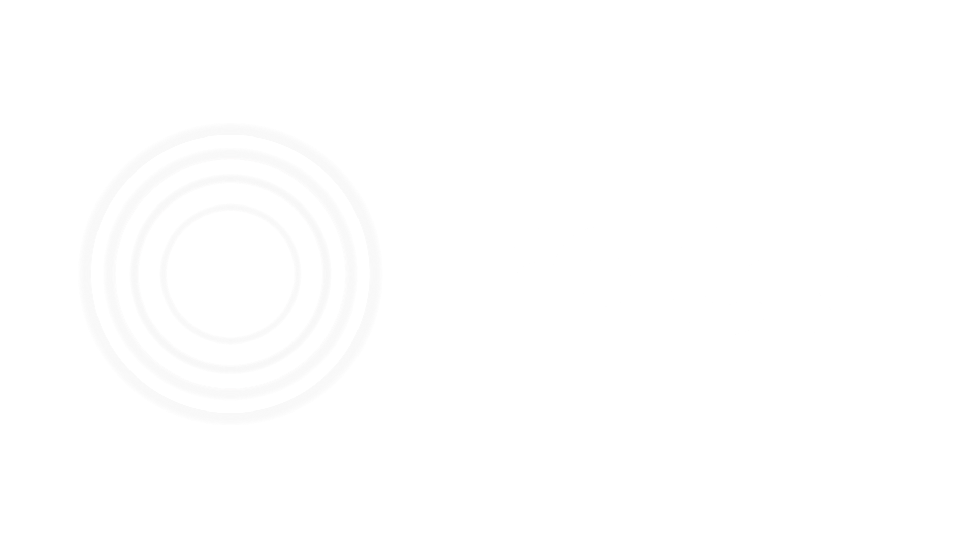 Track Music Academy